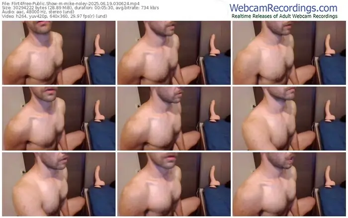 flirt4free-mike-noley-06-19-2025-03-06-24
