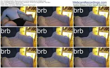 flirt4free-miron-morres-06-19-2025-19-38-06