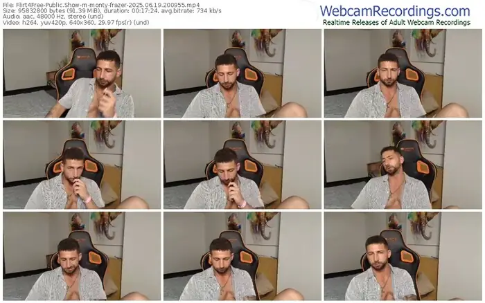 flirt4free-monty-frazer-06-19-2025-20-09-55