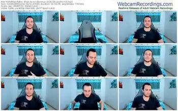 flirt4free-mr-dominux-06-19-2025-00-17-16