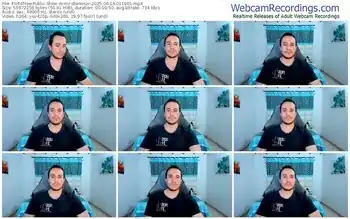 flirt4free-mr-dominux-06-19-2025-01-19-01