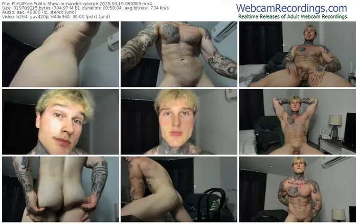 flirt4free-nandos-george-06-19-2025-06-08-09