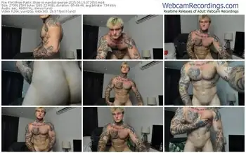 flirt4free-nandos-george-06-19-2025-07-26-50