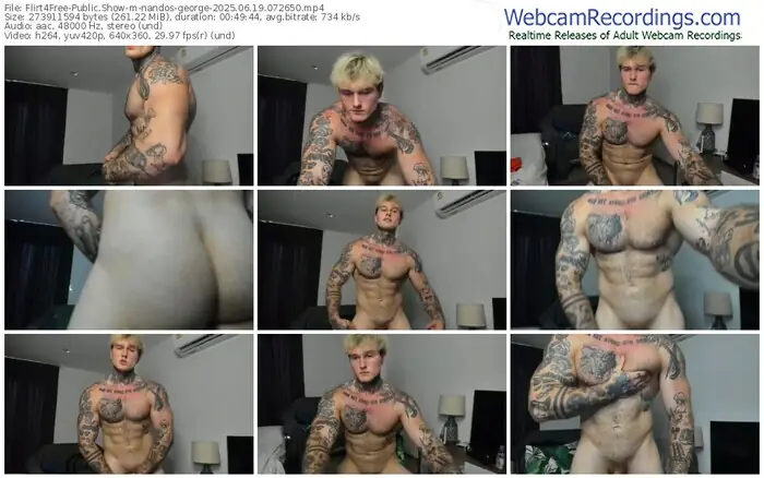 flirt4free-nandos-george-06-19-2025-07-26-50