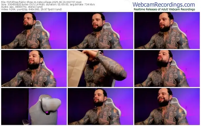 flirt4free-nate-village-06-19-2025-00-27-07