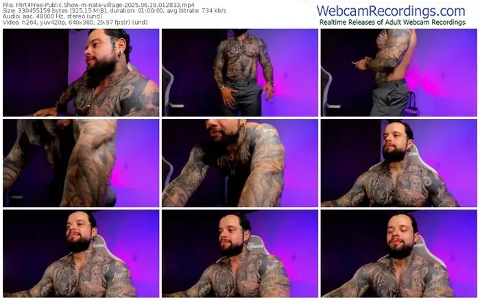 flirt4free-nate-village-06-19-2025-01-28-33