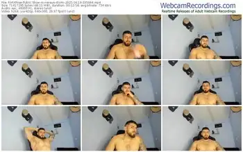 flirt4free-nereus-storm-06-19-2025-03-58-44