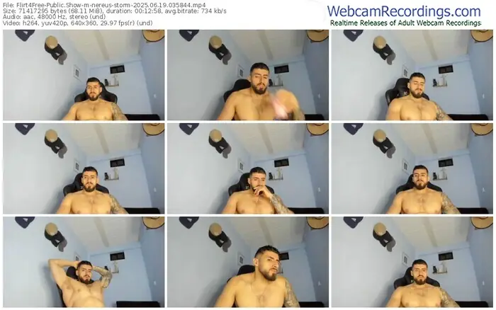 flirt4free-nereus-storm-06-19-2025-03-58-44