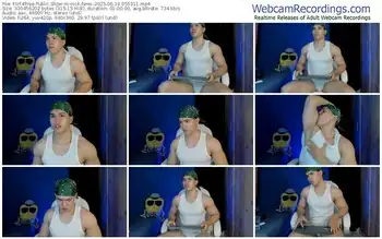 flirt4free-nick-fenix-06-19-2025-05-53-11