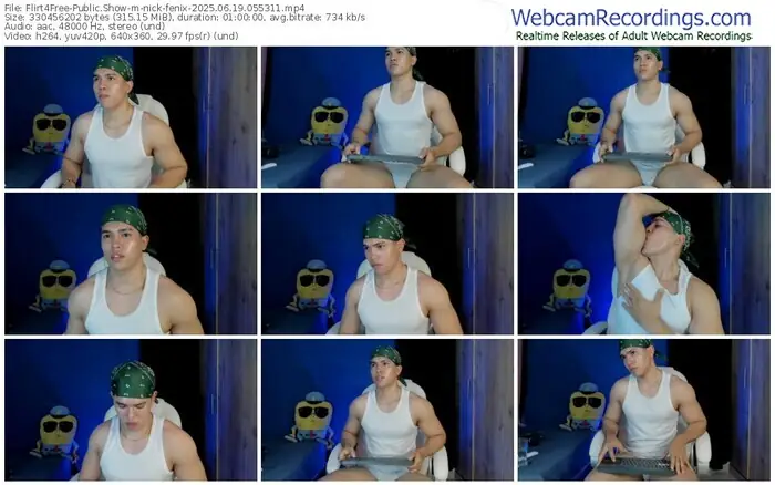 flirt4free-nick-fenix-06-19-2025-05-53-11