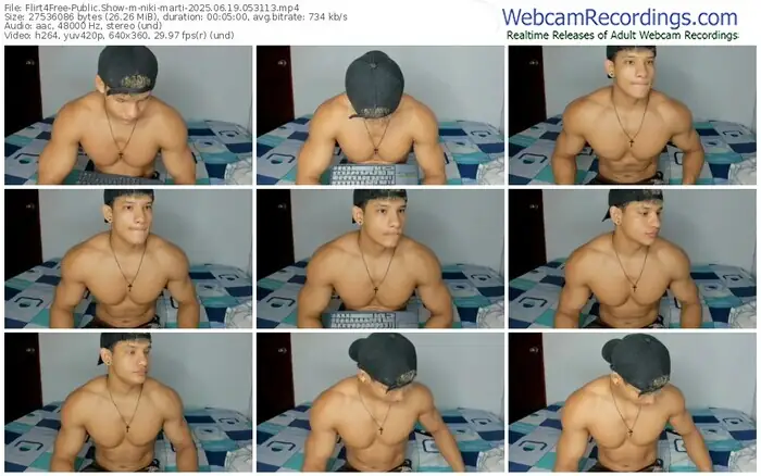 flirt4free-niki-marti-06-19-2025-05-31-13