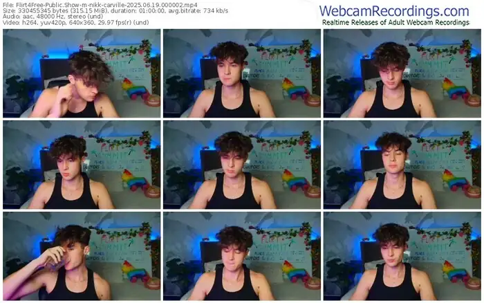 flirt4free-nikk-carville-06-19-2025-00-00-02