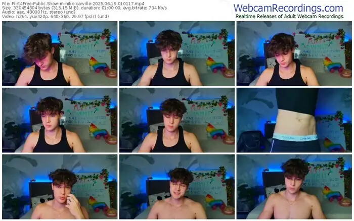 flirt4free-nikk-carville-06-19-2025-01-01-17