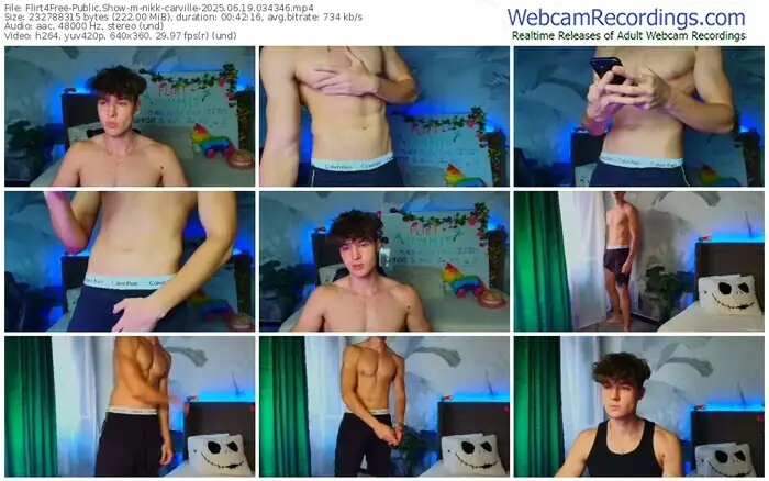 flirt4free-nikk-carville-06-19-2025-03-43-46