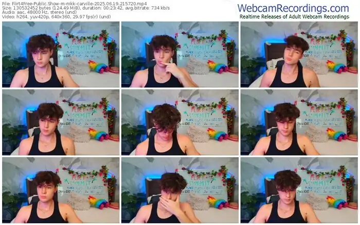 flirt4free-nikk-carville-06-19-2025-21-57-20