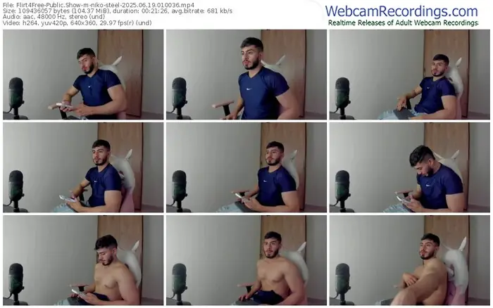 flirt4free-niko-steel-06-19-2025-01-00-36