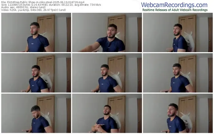 flirt4free-niko-steel-06-19-2025-02-47-26