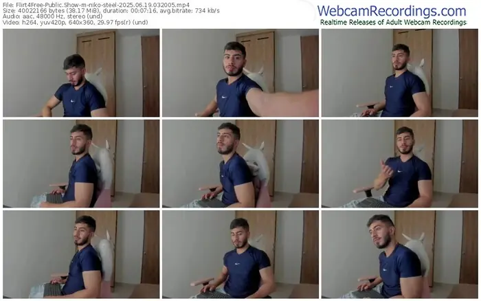 flirt4free-niko-steel-06-19-2025-03-20-05