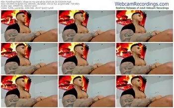 flirt4free-nix-paradise-06-19-2025-02-29-09