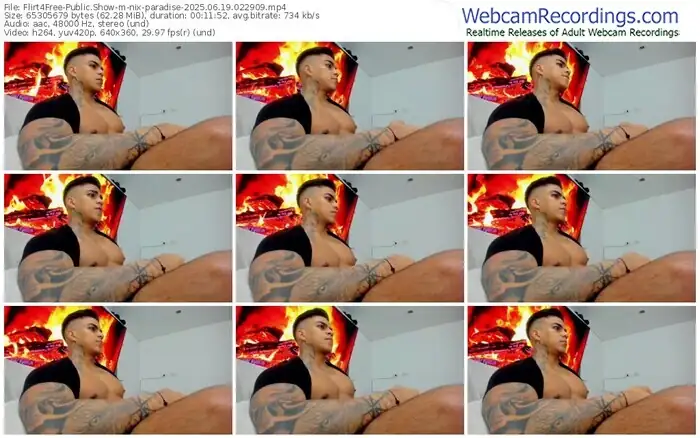 flirt4free-nix-paradise-06-19-2025-02-29-09