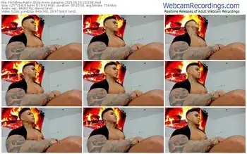 flirt4free-nix-paradise-06-19-2025-03-21-48