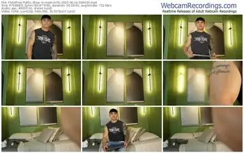 flirt4free-noah-mills-06-19-2025-00-49-39