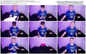 flirt4free-noah-reed-06-19-2025-14-41-35