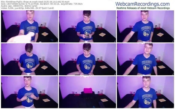 flirt4free-noah-reed-06-19-2025-14-41-35