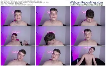 flirt4free-noah-reed-06-19-2025-20-14-06