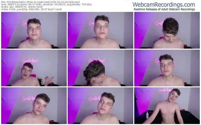 flirt4free-noah-reed-06-19-2025-20-14-06
