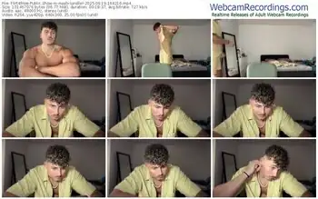 flirt4free-noah-sandler-06-19-2025-16-42-16