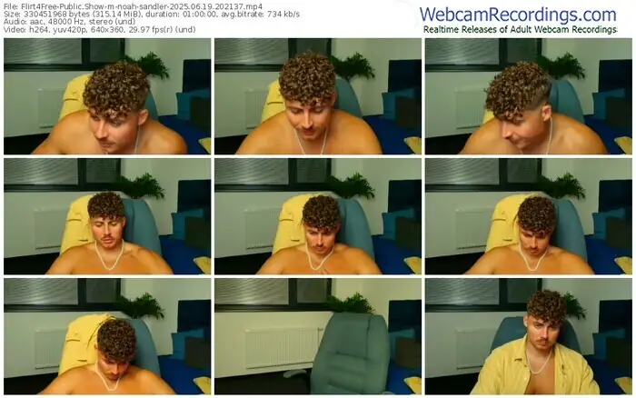 flirt4free-noah-sandler-06-19-2025-20-21-37