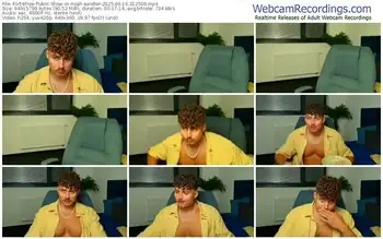 flirt4free-noah-sandler-06-19-2025-21-25-06