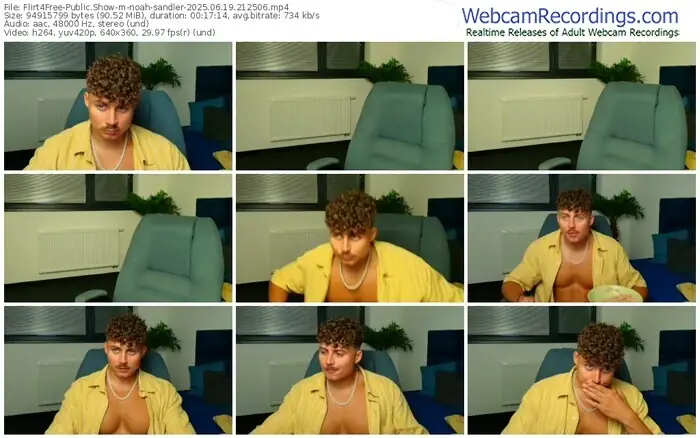 flirt4free-noah-sandler-06-19-2025-21-25-06