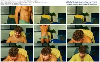 flirt4free-noah-sandler-06-19-2025-22-27-32