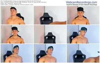 flirt4free-orion-powell-06-19-2025-00-07-35