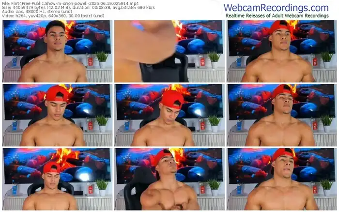 flirt4free-orion-powell-06-19-2025-02-59-14
