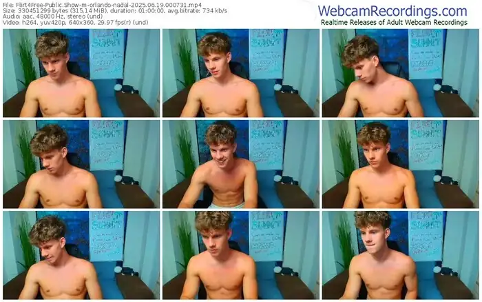 flirt4free-orlando-nadal-06-19-2025-00-07-31