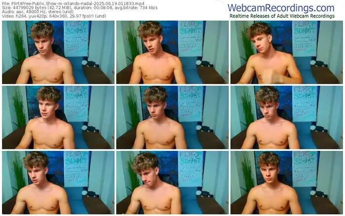 flirt4free-orlando-nadal-06-19-2025-01-18-33