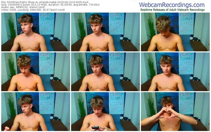 flirt4free-orlando-nadal-06-19-2025-01-44-35