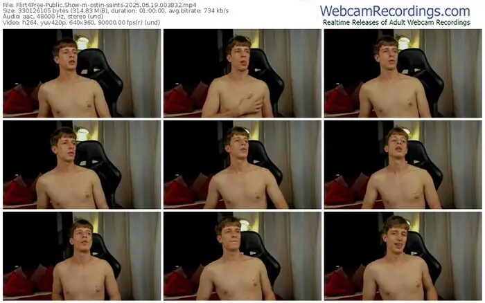 flirt4free-ostin-saints-06-19-2025-00-38-32