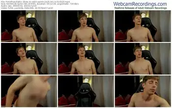 flirt4free-ostin-saints-06-19-2025-01-43-20