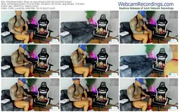 flirt4free-owen-freid-06-19-2025-00-10-16