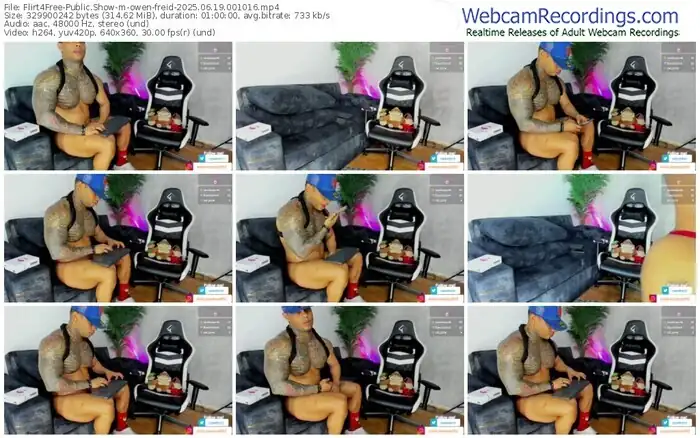 flirt4free-owen-freid-06-19-2025-00-10-16