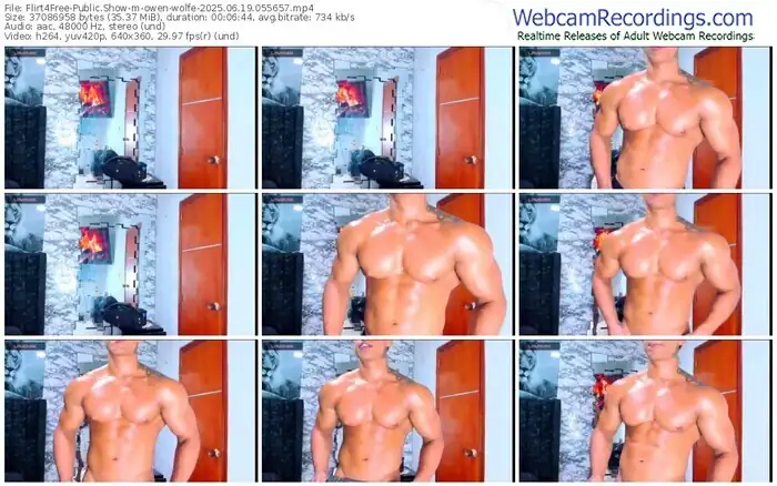 flirt4free-owen-wolfe-06-19-2025-05-56-57