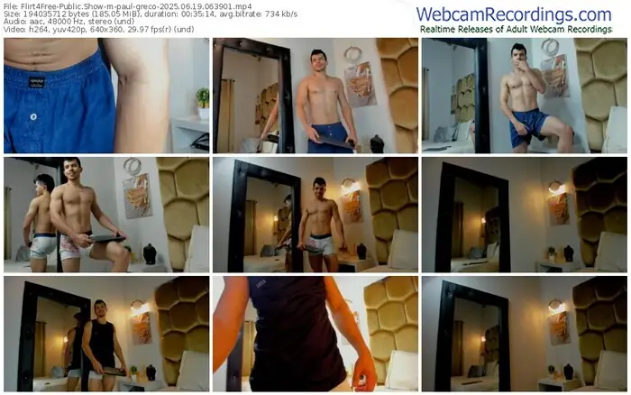 flirt4free-paul-greco-06-19-2025-06-39-01