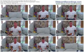 flirt4free-paul-morisette-06-19-2025-00-52-10