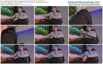 flirt4free-peter-gonzales-06-19-2025-01-51-26