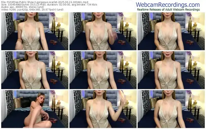 flirt4free-gorgeous-scarlet-06-19-2025-18-34-41