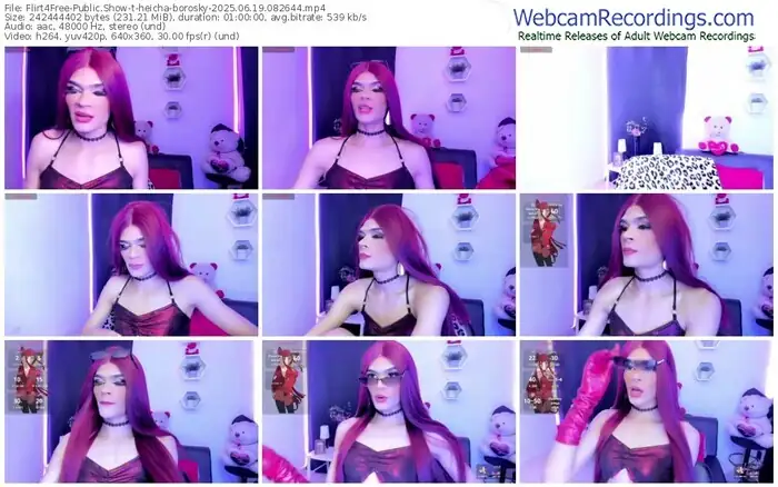 flirt4free-heicha-borosky-06-19-2025-08-26-44